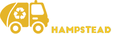 Waste Clearance Hampstead